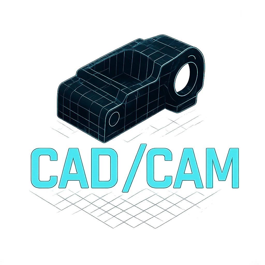 CAD / CAM