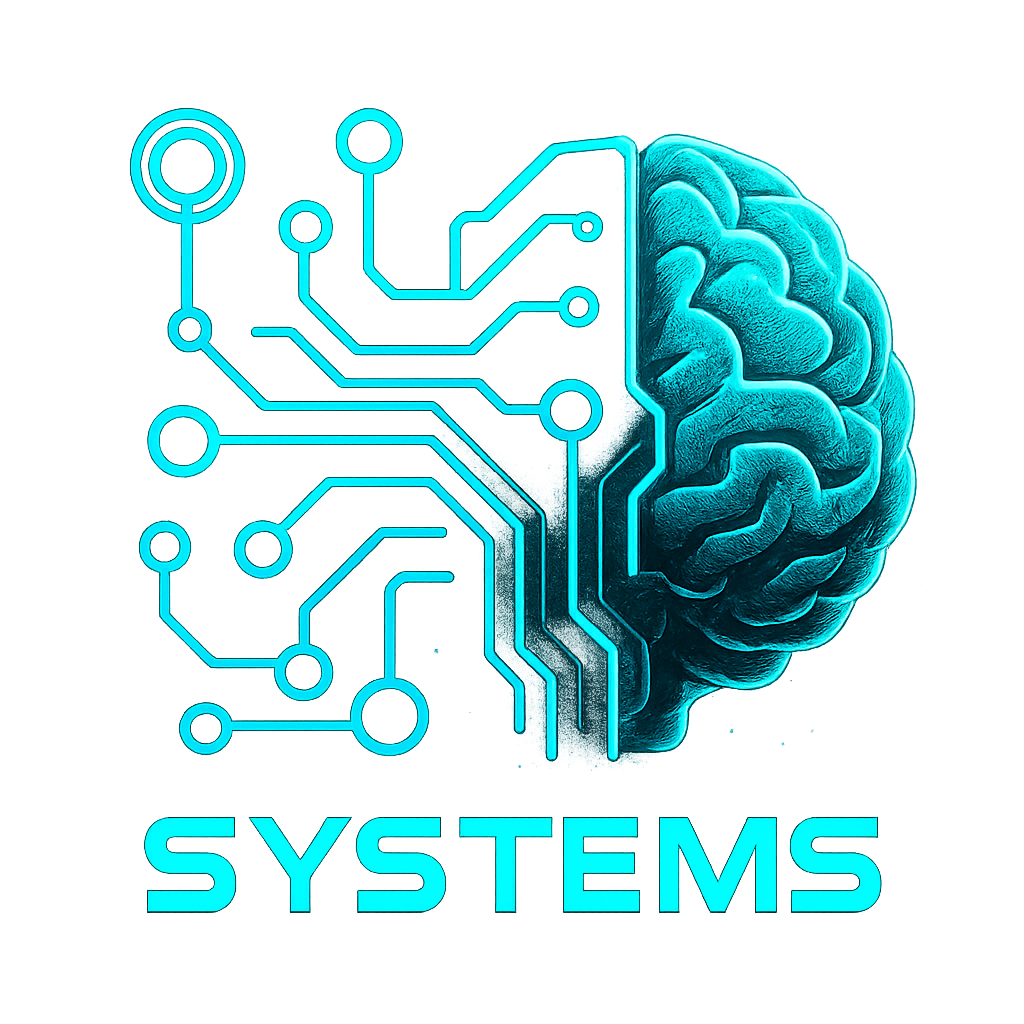 Systems